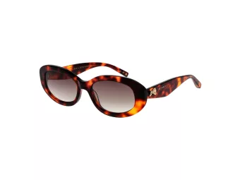 Ted Baker Ochelari de Soare TB 1758 100 52