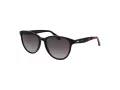 Ted Baker Ochelari de Soare TB 1763 001 57