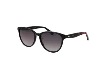 Ted Baker Ochelari de Soare TB 1763 001 57