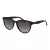 Ted Baker Ochelari de Soare TB 1763 001 57