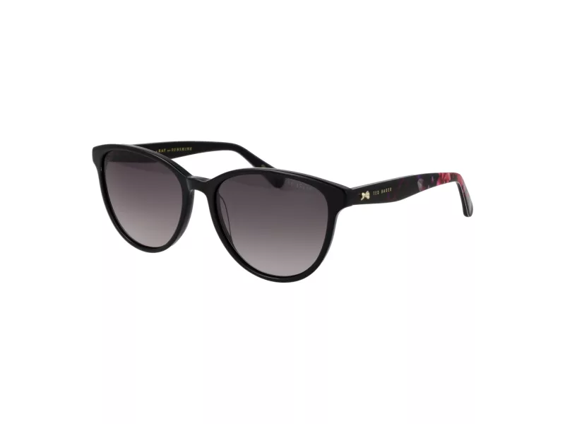 Ted Baker Ochelari de Soare TB 1763 001 57