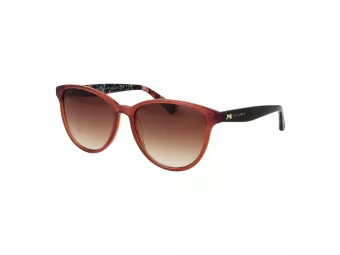 Ted Baker Ochelari de Soare TB 1763 111 57