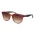 Ted Baker Ochelari de Soare TB 1763 111 57