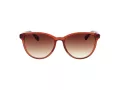 Ted Baker Ochelari de Soare TB 1763 111 57