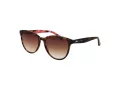 Ted Baker Ochelari de Soare TB 1763 119 57