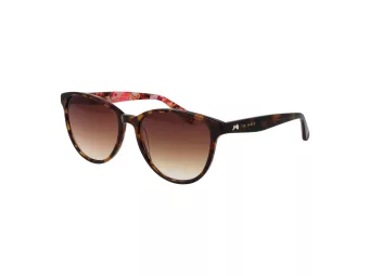 Ted Baker Ochelari de Soare TB 1763 119 57