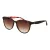 Ted Baker Ochelari de Soare TB 1763 119 57