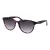Ted Baker Ochelari de Soare TB 1763 702 57