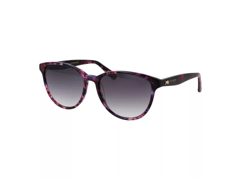 Ted Baker Ochelari de Soare TB 1763 702 57