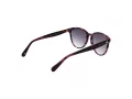 Ted Baker Ochelari de Soare TB 1763 702 57