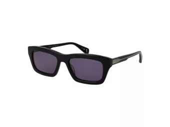 Ted Baker Ochelari de Soare TB 1764 001 54