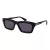 Ted Baker Ochelari de Soare TB 1764 001 54