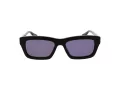 Ted Baker Ochelari de Soare TB 1764 001 54