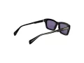 Ted Baker Ochelari de Soare TB 1764 001 54