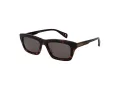 Ted Baker Ochelari de Soare TB 1764 140 54