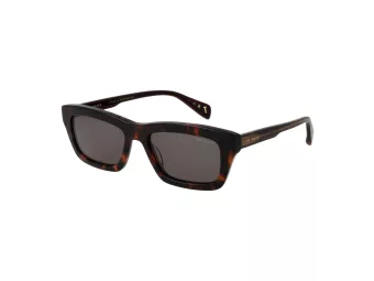 Ted Baker Ochelari de Soare TB 1764 140 54
