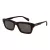 Ted Baker Ochelari de Soare TB 1764 140 54