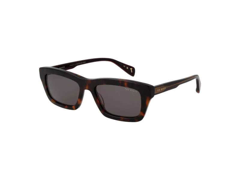Ted Baker Ochelari de Soare TB 1764 140 54