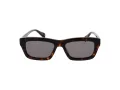 Ted Baker Ochelari de Soare TB 1764 140 54
