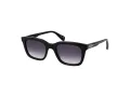 Ted Baker Ochelari de Soare TB 1765 001 52
