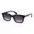 Ted Baker Ochelari de Soare TB 1765 001 52