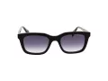 Ted Baker Ochelari de Soare TB 1765 001 52
