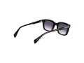 Ted Baker Ochelari de Soare TB 1765 001 52