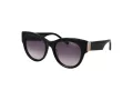 Ted Baker Ochelari de Soare TB 1766 001 52