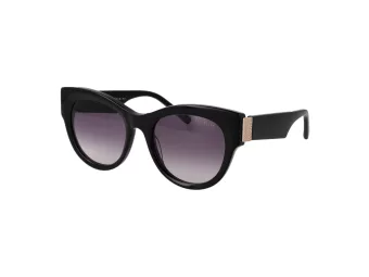 Ted Baker Ochelari de Soare TB 1766 001 52