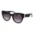 Ted Baker Ochelari de Soare TB 1766 001 52