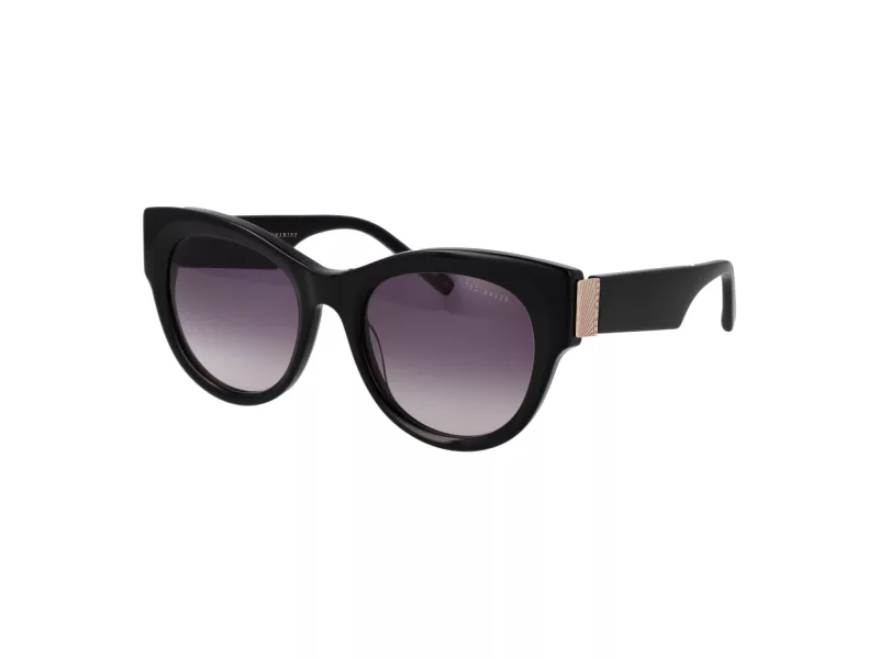 Ted Baker Ochelari de Soare TB 1766 001 52