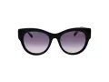 Ted Baker Ochelari de Soare TB 1766 001 52
