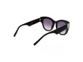 Ted Baker Ochelari de Soare TB 1766 001 52