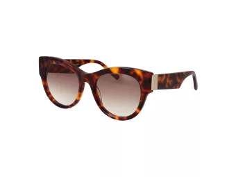 Ted Baker Ochelari de Soare TB 1766 100 52