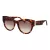 Ted Baker Ochelari de Soare TB 1766 100 52
