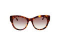 Ted Baker Ochelari de Soare TB 1766 100 52