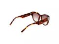 Ted Baker Ochelari de Soare TB 1766 100 52
