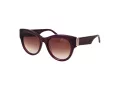 Ted Baker Ochelari de Soare TB 1766 739 52
