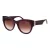 Ted Baker Ochelari de Soare TB 1766 739 52