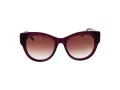 Ted Baker Ochelari de Soare TB 1766 739 52