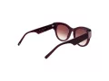 Ted Baker Ochelari de Soare TB 1766 739 52