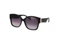 Ted Baker Ochelari de Soare TB 1767 001 56