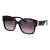 Ted Baker Ochelari de Soare TB 1767 001 56