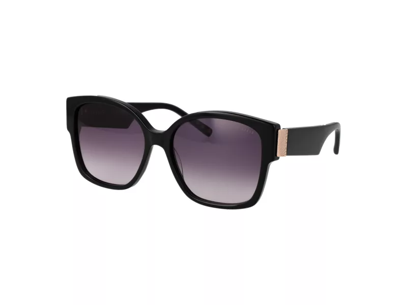 Ted Baker Ochelari de Soare TB 1767 001 56