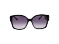 Ted Baker Ochelari de Soare TB 1767 001 56