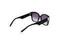 Ted Baker Ochelari de Soare TB 1767 001 56