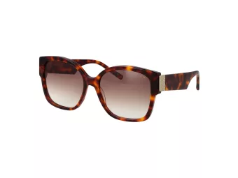 Ted Baker Ochelari de Soare TB 1767 100 56