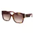 Ted Baker Ochelari de Soare TB 1767 100 56