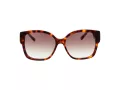 Ted Baker Ochelari de Soare TB 1767 100 56