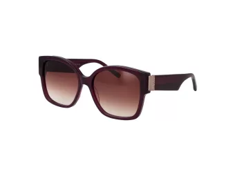 Ted Baker Ochelari de Soare TB 1767 739 56